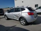2009 Nissan Rogue S zu verkaufen in Farr West, UT - Side