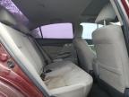2015 Honda Civic Lx for Sale in London, ON - Rear End