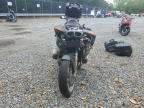 2002 BMW R1100 S for sale at Copart DC - WASHINGTON DC