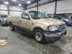 1999 Ford F150  for Sale in Spartanburg, SC - Front End