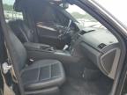 Loganville, GA에서 판매 중인 2009 Mercedes-Benz C 300 - Side