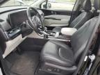 2022 Kia Carnival Sx Prestige იყიდება Assonet-ში, MA - Water/Flood