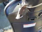 2024 Vespa Gts/Sei Giorni 300 за продажба в Vallejo, CA - All Over