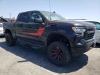 2022 Chevrolet Silverado C1500 Rst   zu verkaufen in Wilmington, CA - Side