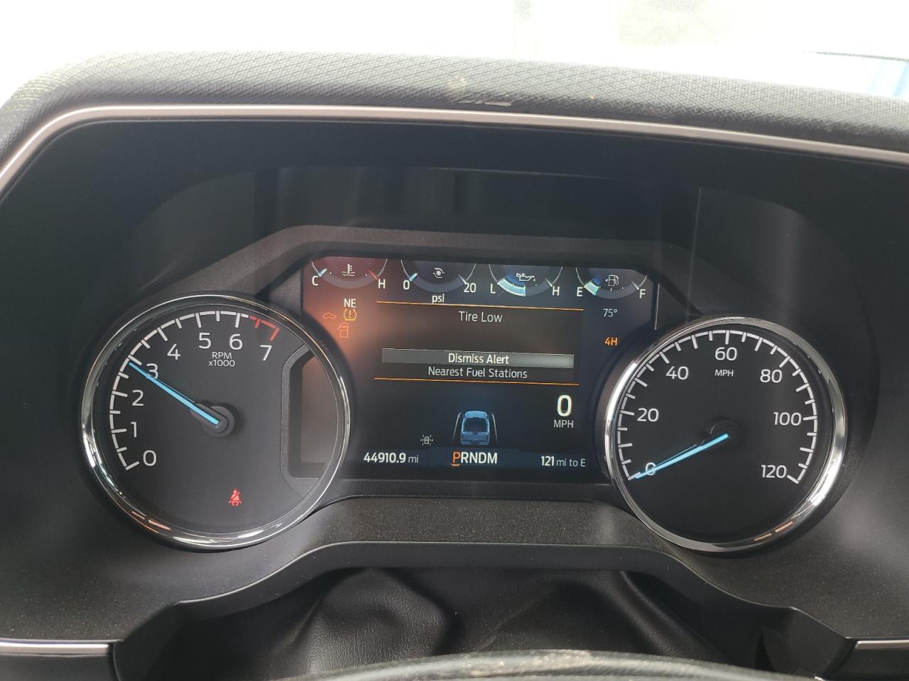 2022 Ford F150 Supercrew VIN: 1FTFW1E83NKD41160 Lot: 56684405
