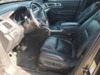 2013 Ford Explorer Xlt na sprzedaż w Taylor, TX - Hail