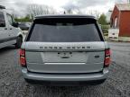 2020 Land Rover Range Rover  for Sale in Albany, NY - Missing/Altered Vin
