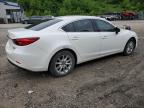 2014 Mazda 6 Sport de vânzare în Hurricane, WV - Front End