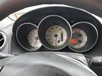 2008 Mazda 3 I იყიდება Hillsborough-ში, NJ - Rear End