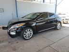 2016 Hyundai Azera Limited for Sale in Phoenix, AZ - Front End