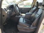 2007 Ford Edge Sel Plus en Venta en Denver, CO - Rear End
