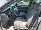 Montgomery, AL에서 판매 중인 2000 Toyota Camry Ce - Front End