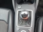 2018 AUDI Q2 S LINE for sale at Copart BRISTOL