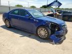 2013 Cadillac Cts Premium Collection for Sale in Wilmer, TX - Front End