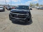 Hillsborough, NJ에서 판매 중인 2024 Volkswagen Atlas Cross Sport Sel R-Line - Front End