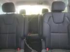 2024 Kia Telluride Ex იყიდება Glassboro-ში, NJ - Rollover