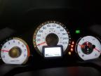 2011 HONDA PILOT TOURING à vendre chez Copart AB - CALGARY