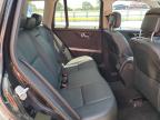 2010 Mercedes-Benz Glk 350 4Matic for Sale in Fort Pierce, FL - Mechanical