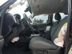 2023 Toyota Tacoma Double Cab na sprzedaż w Mendon, MA - Front End