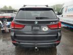 2016 Bmw X5 Xdrive35I for Sale in Marlboro, NY - Minor Dent/Scratches