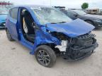2018 HYUNDAI I10 GO SE for sale at Copart CORBY