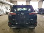2018 Toyota Rav4 Limited en Venta en Franklin, WI - Side