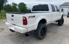 Lawrenceburg, KY에서 판매 중인 2014 Ford F250 Super Duty - Normal Wear