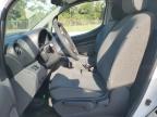 2015 Nissan Nv200 2.5S   en Venta en Fort Pierce, FL - Minor Dent/Scratches