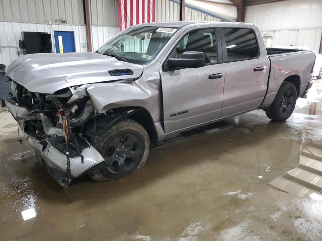 RAM 1500 TRADE 2025