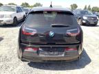 2015 Bmw I3 Rex for Sale in Sacramento, CA - Minor Dent/Scratches