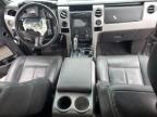 2010 Ford F150 Super Cab за продажба в Lebanon, TN - Front End
