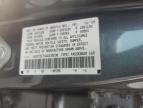 2010 Honda Accord Ex for Sale in Cahokia Heights, IL - Hail