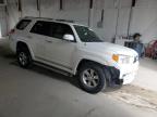 Lexington, KY에서 판매 중인 2012 Toyota 4Runner Sr5 - Rear End