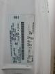 Greenwell Springs, LA에서 판매 중인 2007 Ford Econoline E450 Super Duty Cutaway Van - Mechanical