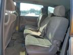 Riverview, FL에서 판매 중인 2007 Toyota Sienna Ce - Rear End