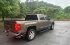 2014 Gmc Sierra C1500 Slt en Venta en Loganville, GA - Minor Dent/Scratches