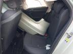 2022 AUDI A1 S LINE for sale at Copart ROCHFORD