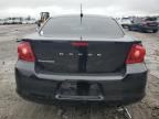 2013 Dodge Avenger Se   იყიდება Fredericksburg-ში, VA - Front End