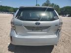 2013 Toyota Prius V  за продажба в Knightdale, NC - Rear End
