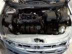 2017 Hyundai Sonata Se en Venta en Blaine, MN - Mechanical