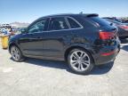 2016 Audi Q3 Premium Plus للبيع في Las Vegas، NV - Rear End