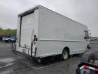 2021 Ford Econoline E450 Super Duty Commercial Stripped Chassis للبيع في Assonet، MA - Water/Flood