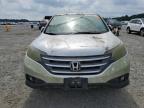 2013 Honda Cr-V Ex for Sale in Lumberton, NC - Water/Flood