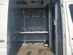 2012 Mercedes-Benz Sprinter 2500 იყიდება Wilmington-ში, CA - All Over