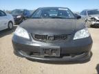 2005 Honda Civic Lx for Sale in San Martin, CA - Minor Dent/Scratches