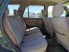 1999 Toyota 4Runner Sr5 for Sale in Tulsa, OK - Front End