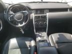 2018 Land Rover Discovery Sport Se იყიდება Kansas City-ში, KS - Minor Dent/Scratches