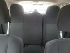 2014 Jeep Compass Sport for Sale in Shreveport, LA - All Over