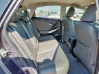 2013 Toyota Prius  en Venta en Haslet, TX - Front End