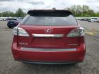 Portland, OR에서 판매 중인 2010 Lexus Rx 350 - Front End